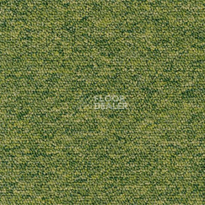 Ковровая плитка Escom Object 7870 фото 1 | FLOORDEALER